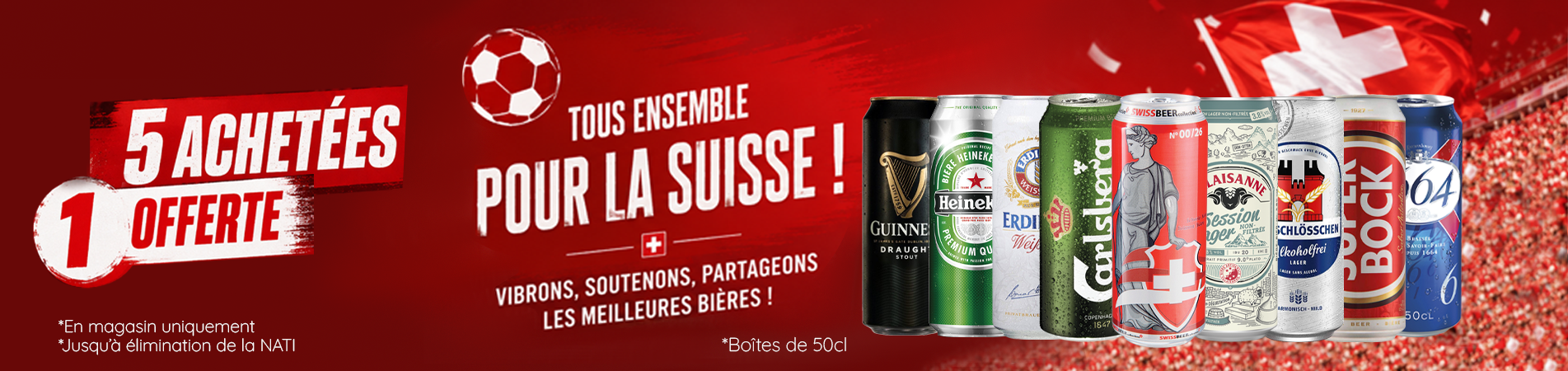 SLIDER 5+1 BIÈRES - WEB.png